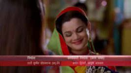 Diya Aur Baati Hum S25E01 Mohit Drowns in a Well! Full Episode