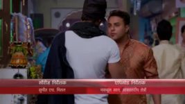 Diya Aur Baati Hum S25E49 Lalima and Pramod Get Married Full Episode