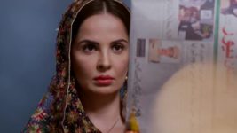 Diya Aur Baati Hum S26E19 Chotu-Arzoo's Wedding Prep Begins Full Episode