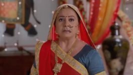 Diya Aur Baati Hum S27E01 Sandhya in Anti Terrorism Squad! Full Episode