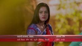 Diya Aur Baati Hum S27E08 A Desert Safari for Chotu-Arzoo Full Episode