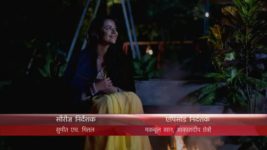 Diya Aur Baati Hum S27E11 Sandhya is Promoted Full Episode