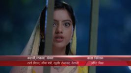Diya Aur Baati Hum S27E13 Arzoo Is Arrested Full Episode