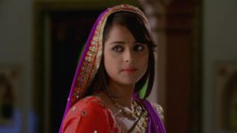 Diya Aur Baati Hum S27E17 Arzoo On a Train to Pakistan Full Episode