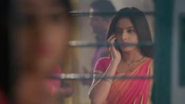 Diya Aur Baati Hum S27E18 Gul Mohammad Has a Plan Full Episode