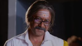 Diya Aur Baati Hum S27E21 Gul Mohammad Plans to Attack Full Episode