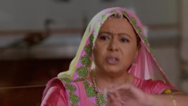 Diya Aur Baati Hum S27E22 Gul Mohd Gets His Plan Going Full Episode