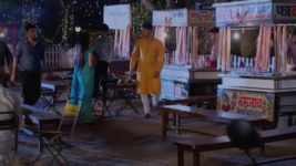 Diya Aur Baati Hum S27E23 Sandhya Wants a Check on Mohd Full Episode