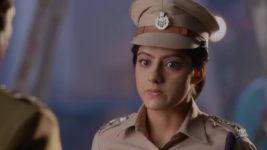 Diya Aur Baati Hum S27E25 Is Arzoo Helping Gul Mohd? Full Episode