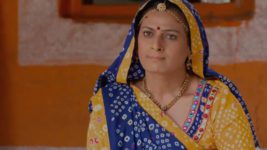 Diya Aur Baati Hum S27E27 Gul Attacks Mr. Basu Full Episode