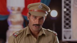 Diya Aur Baati Hum S27E31 Sandhya Learns About Gul's Plan Full Episode Diya Aur Baati Hum S27E31 Sandhya Learns About Gul's Plan Full Episode