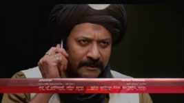Diya Aur Baati Hum S27E32 Gul's Associates Are Killed Full Episode