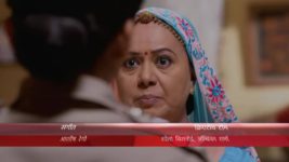 Diya Aur Baati Hum S27E35 Is Arzoo Innocent? Full Episode