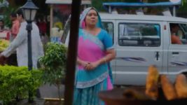 Diya Aur Baati Hum S28E105 Sandhya's Son Visits Home Full Episode