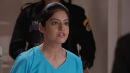 Diya Aur Baati Hum S28E19 Arzoo Versus Sandhya Full Episode