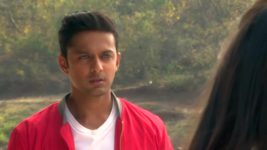 Ek Hasina Thi S02E13 Shaurya lies to Durga about Payal Full Episode