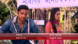 Ek Hasina Thi S02E16 Durga tricks Sakshi Full Episode