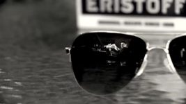 Ek Hasina Thi S02E18 Shaurya catches Raima Full Episode