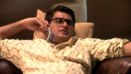 Ek Hasina Thi S02E21 Bagchi is missing Full Episode