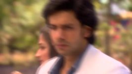 Ek Hasina Thi S03E02 Dev buys Nitya's house Full Episode