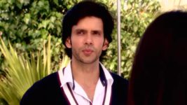 Ek Hasina Thi S03E05 Shaurya injures project architect Full Episode