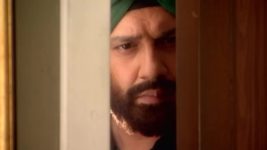 Ek Hasina Thi S03E07 Ganguly receives Rs 10 lakh Full Episode