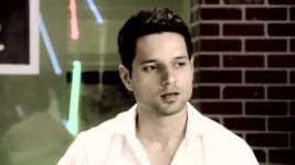 Ek Hasina Thi S03E08 Durga reveals Shaurya's misdeeds Full Episode