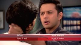 Ek Hasina Thi S04E14 Durga instigates Dev Full Episode