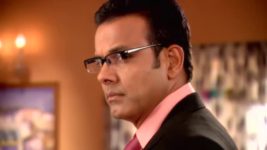 Ek Hasina Thi S04E15 Dev finds Nitya's diary Full Episode