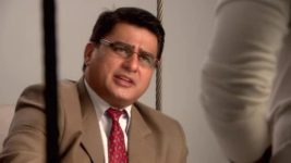 Ek Hasina Thi S04E18 Dev's car breaks down Full Episode