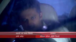 Ek Hasina Thi S04E19 Durga sees Nitya's photo with Dev Full Episode