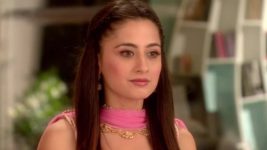 Ek Hasina Thi S05E07 Sakshi slaps Shekhar Full Episode