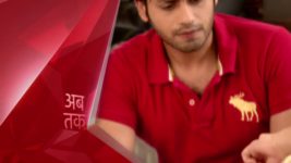 Ek Hasina Thi S05E09 Shaurya hires a sniper Full Episode