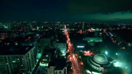 Ek Hasina Thi S05E15 Dev regains consciousness Full Episode