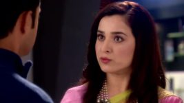 Ek Hasina Thi S06E03 Durga plans to take revenge Full Episode