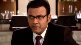 Ek Hasina Thi S06E04 Dev meets Payal Full Episode