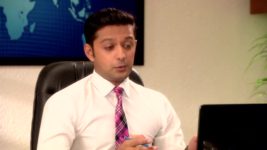 Ek Hasina Thi S06E06 Durga conspires against Shaurya Full Episode