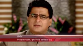 Ek Hasina Thi S06E21 Karan tries to trap the priest Full Episode