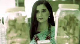 Ek Hasina Thi S06E26 Payal was given wrong medication Full Episode