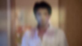 Ek Hasina Thi S06E31 Payal suffers a nervous breakdown Full Episode