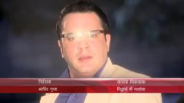 Ek Hasina Thi S06E33 Durga vows to take revenge Full Episode