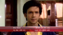 Ek Hasina Thi S07E17 Shaurya has a nightmare Full Episode Ek Hasina Thi S07E17 Shaurya has a nightmare Full Episode