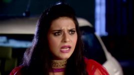 Ek Hasina Thi S07E19 Dayal briefs the fake priest Full Episode