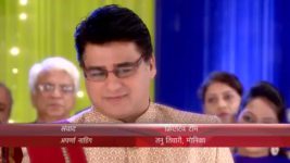 Ek Hasina Thi S07E24 Dev and Durga get married Full Episode