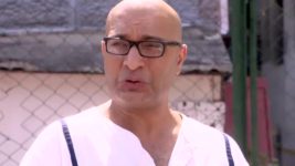 Ek Hasina Thi S08E28 Navin Mathur befriends Dev Full Episode