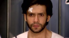 Ek Hasina Thi S08E30 Mr. Basu suggests Rajnath to get Raima killed Full Episode