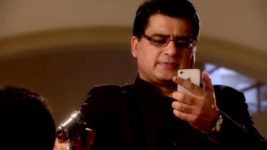 Ek Hasina Thi S08E34 Jatin informs the truth about Sakshi to Rajnath Full Episode