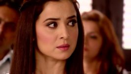 Ek Hasina Thi S08E36 Dev is acquitted Full Episode