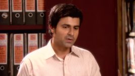 Ek Hasina Thi S08E38 Dev vows to gather evidence Full Episode
