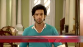 Ek Hasina Thi S08E42 Dev professes love to Durga Full Episode